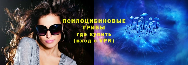 apvp Алексеевка
