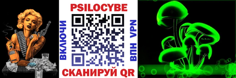 Псилоцибиновые грибы мухоморы  купить   Тайшет 